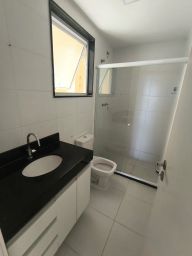 https://img.olx.com.br/thumbs256x256/33/337521408032755.jpg