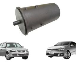 https://img.olx.com.br/thumbs256x256/33/337522758227883.jpg