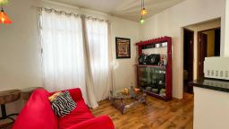 https://img.olx.com.br/thumbs256x256/33/337523764847267.jpg