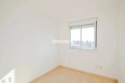 https://img.olx.com.br/thumbs256x256/33/337524523480891.jpg