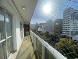 https://img.olx.com.br/thumbs256x256/33/337525401446632.jpg