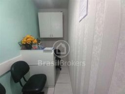 https://img.olx.com.br/thumbs256x256/33/337525766191035.jpg
