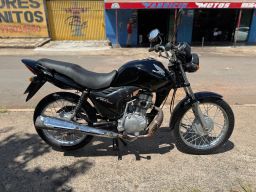 https://img.olx.com.br/thumbs256x256/33/337526277965361.jpg