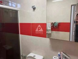 https://img.olx.com.br/thumbs256x256/33/337526755678632.jpg