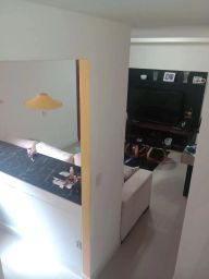 https://img.olx.com.br/thumbs256x256/33/337527033967308.jpg