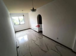 https://img.olx.com.br/thumbs256x256/33/337529043334328.jpg