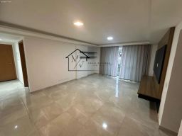 https://img.olx.com.br/thumbs256x256/33/337530031769851.jpg
