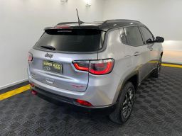 https://img.olx.com.br/thumbs256x256/33/337530881444685.jpg