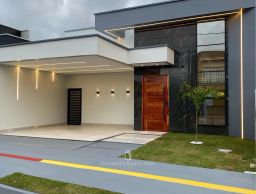 https://img.olx.com.br/thumbs256x256/33/337531395633400.jpg