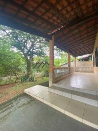 https://img.olx.com.br/thumbs256x256/33/337532397569665.jpg