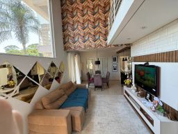 https://img.olx.com.br/thumbs256x256/33/337535757662790.jpg