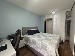 https://img.olx.com.br/thumbs256x256/33/337536751597782.jpg