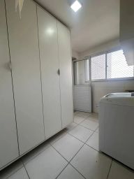 https://img.olx.com.br/thumbs256x256/33/337538042499757.jpg