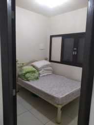 https://img.olx.com.br/thumbs256x256/33/337538399117133.jpg