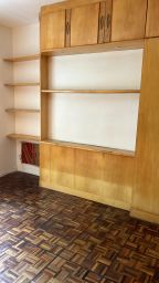 https://img.olx.com.br/thumbs256x256/33/337538520954173.jpg
