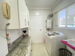 https://img.olx.com.br/thumbs256x256/33/337539712536520.jpg