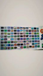 https://img.olx.com.br/thumbs256x256/33/337540286164623.jpg
