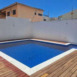 https://img.olx.com.br/thumbs256x256/33/337541273840764.jpg