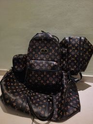 https://img.olx.com.br/thumbs256x256/33/337541488827299.jpg