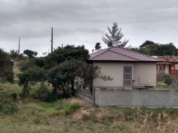 https://img.olx.com.br/thumbs256x256/33/337542274551697.jpg