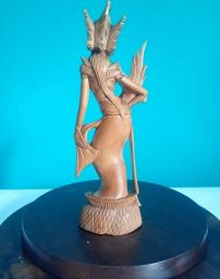 https://img.olx.com.br/thumbs256x256/33/337542643768790.jpg