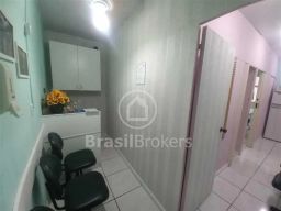 https://img.olx.com.br/thumbs256x256/33/337542889788028.jpg