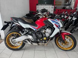 https://img.olx.com.br/thumbs256x256/33/337544135437964.jpg