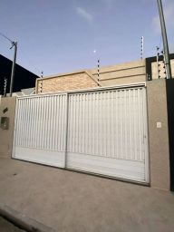 https://img.olx.com.br/thumbs256x256/33/337545644218432.jpg