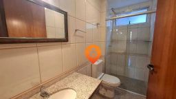 https://img.olx.com.br/thumbs256x256/33/337546166212407.jpg