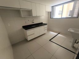 https://img.olx.com.br/thumbs256x256/33/337546406081352.jpg