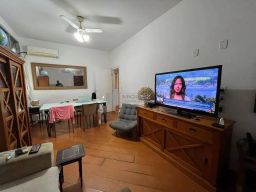 https://img.olx.com.br/thumbs256x256/33/337547161788718.jpg
