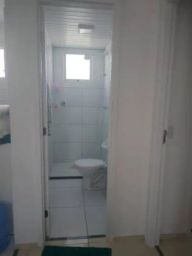 https://img.olx.com.br/thumbs256x256/33/337547886259451.jpg