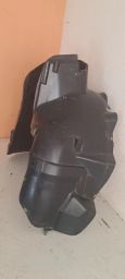 https://img.olx.com.br/thumbs256x256/33/337548382579617.jpg