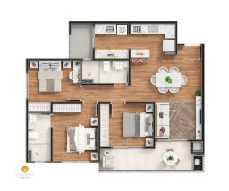 https://img.olx.com.br/thumbs256x256/33/337549407698073.jpg