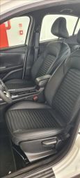https://img.olx.com.br/thumbs256x256/33/337550275644529.jpg