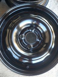 https://img.olx.com.br/thumbs256x256/33/337550397455670.jpg