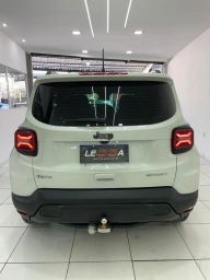 https://img.olx.com.br/thumbs256x256/33/337551644865491.jpg