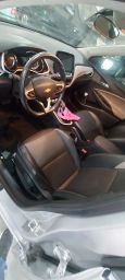 https://img.olx.com.br/thumbs256x256/33/337552749722667.jpg