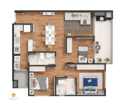 https://img.olx.com.br/thumbs256x256/33/337552765653963.jpg
