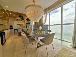 https://img.olx.com.br/thumbs256x256/33/337553519387070.jpg