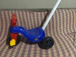 https://img.olx.com.br/thumbs256x256/33/337553637166045.jpg