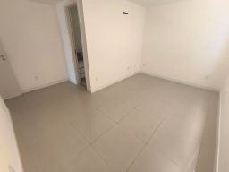 https://img.olx.com.br/thumbs256x256/33/337555646426076.jpg