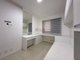 https://img.olx.com.br/thumbs256x256/33/337556282269579.jpg
