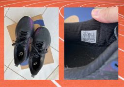 https://img.olx.com.br/thumbs256x256/33/337556388103859.jpg