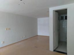 https://img.olx.com.br/thumbs256x256/33/337556642740994.jpg