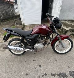 https://img.olx.com.br/thumbs256x256/33/337557758646101.jpg