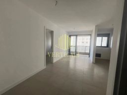https://img.olx.com.br/thumbs256x256/33/337558286560272.jpg