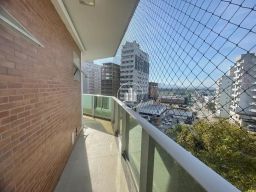https://img.olx.com.br/thumbs256x256/33/337558883309915.jpg