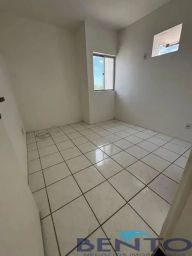 https://img.olx.com.br/thumbs256x256/33/337560154347349.jpg