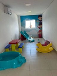 https://img.olx.com.br/thumbs256x256/33/337561161948754.jpg
